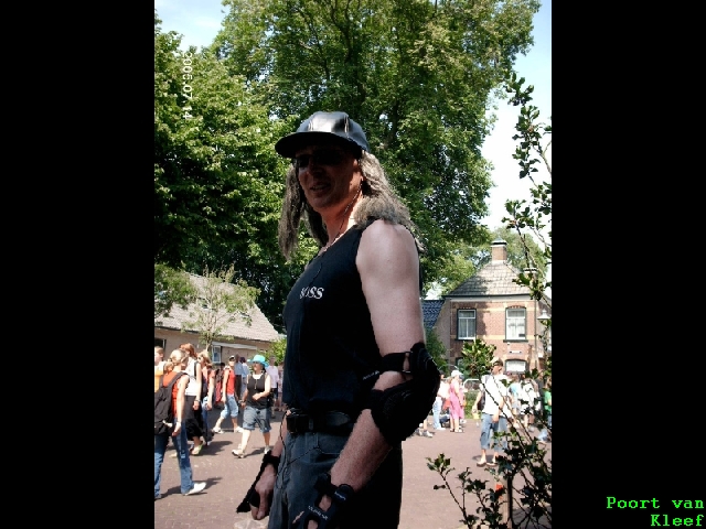 PvK 1.Lager 05   027